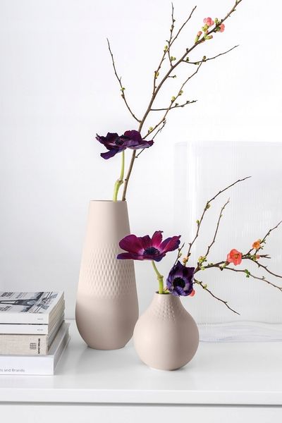Villeroy&Boch Wazon Collier 26cm zdjęcie 11