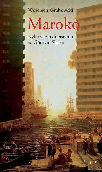 (pdf) Maroko zdjęcie 1