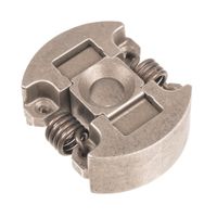 Sprzęgło Kawasaki TME2210 kpl.