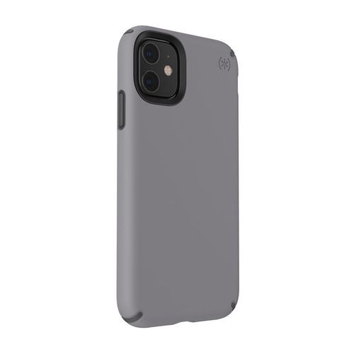 Speck Presidio Pro Etui iPhone 11 (szare) na Arena.pl