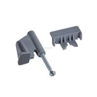 ZESTAW MONTAŻOWY DLA ROZDZIELNIC Practibox³ Legrand 401724