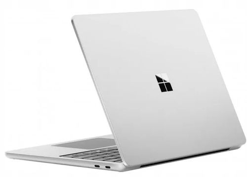 Microsoft Surface Laptop Copilot+ PC 13'' Snapdragon X Plus 16GB 256SSD W11 na Arena.pl