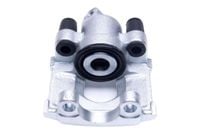 Zacisk hamulcowy do BMW 3 (E36) Z1 ROVER 75 (RJ)