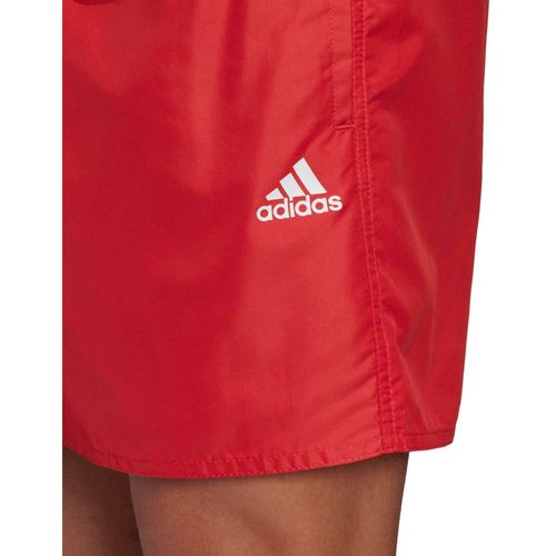 KĄPIELÓWKI ADIDAS SOLID CLX SH FJ3380 M na Arena.pl