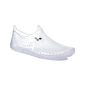 Buty do wody Arena Koralowce Sharm II Junior R.34