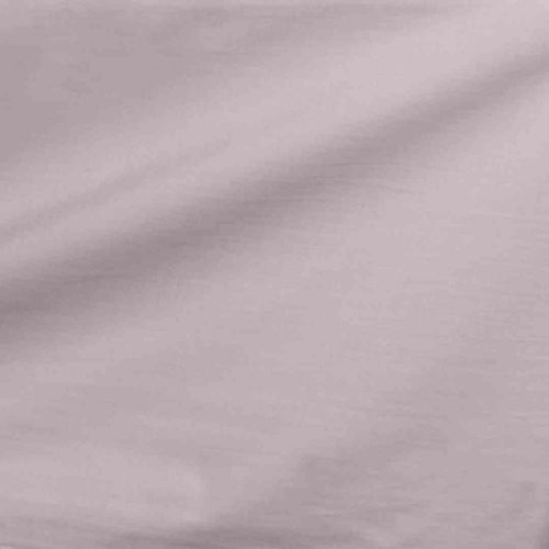 TCLOTH/DK/PURE/BRD/POWDERPINK/40X250 na Arena.pl