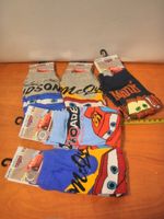 product-compare-64102027