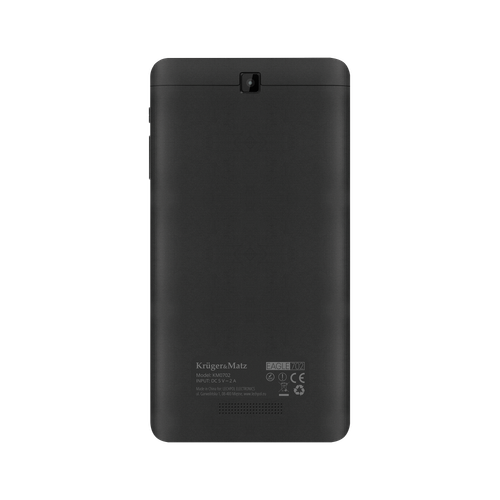 Tablet Kruger&Matz EAGLE 702 na Arena.pl