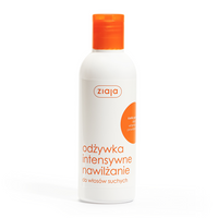 Ziaja Odżywka nawilżanie do włosów suchych - 200ml