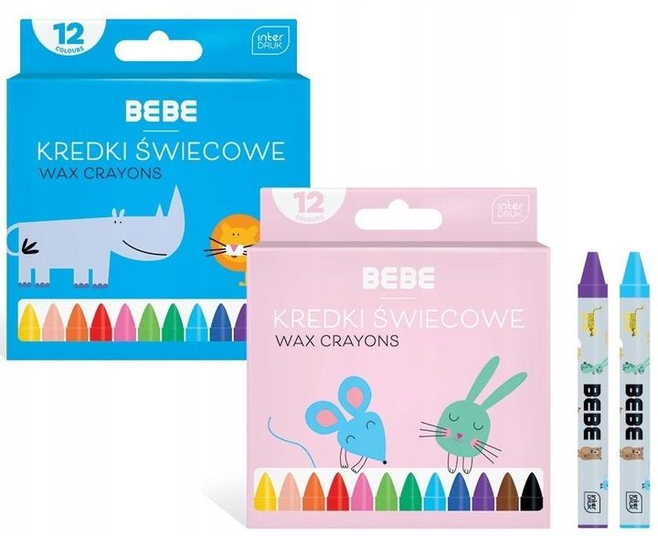 duża WYPRAWKA SZKOLNA ZESTAW DLA KLAS 1-3 Interdruk, 22 elementów 1 GRATIS zdjęcie 10