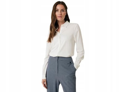 Mexx koszula damska r.34 na Arena.pl