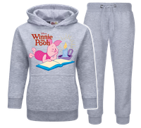 Dres Dziecięcy Kubuś Puchatek - Winnie the Pooh