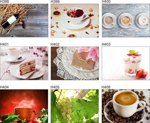 Fototapeta 3D kuchenna cegła butelka wina 260x200 na Arena.pl