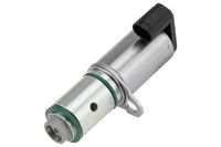 ZAWÓR ZMIENNYCH FAZ ROZRZĄDU FORD MONDEO IV 2009 2010 2011 2012 2013 2014