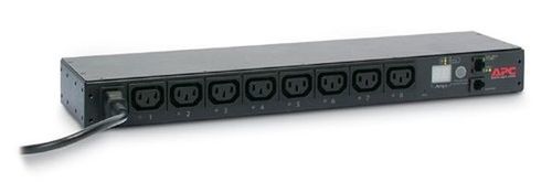 Listwa zasilająca APC AP7920B na Arena.pl