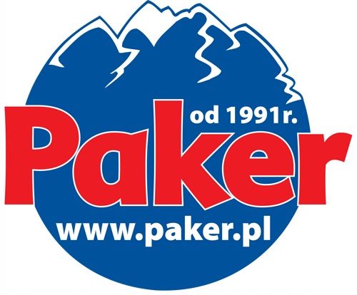 POKROWIEC NA MAPĘ, MAPNIK DRY MAP CASE TREKMATES na Arena.pl