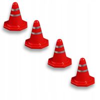 Samochód Auto RC Drift Zdalnie Sterowane 4x4 Sterowany na Pilot Driftu 4x4