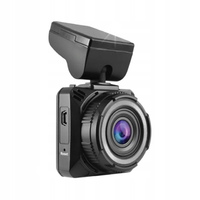Wideorejestrator NAVITEL R600 GPS FullHD 2''