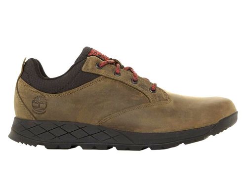 Buty Timberland Tuckerman A1XJS 46 na Arena.pl
