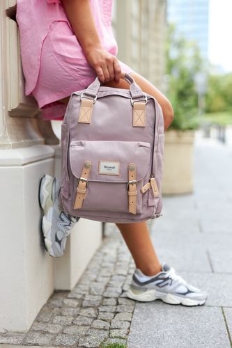 plecak 188l-0345 41(1) na Arena.pl