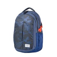 Plecak sportowy PUCCINI HORIZON PM4011 7 Granatowy