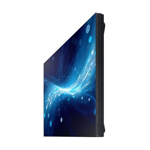 Samsung 55'' UM55H-E na Arena.pl