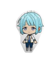 Poduszka Chibi Ensemble Stars - Hajime Shino