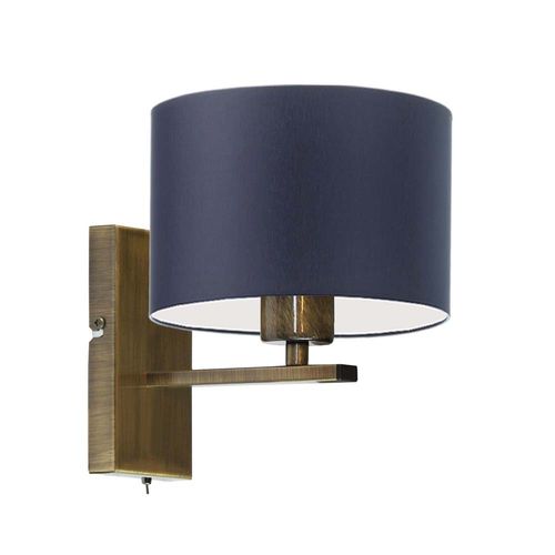 Oprawa ścienna ARIZONA na Arena.pl