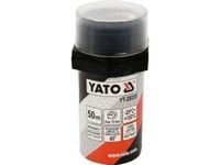 nić do uszczelniania gwintów 50m - yt-29220