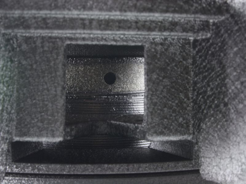 Głośnik Subwoofer Excursion 15'' 38cm 4500W zdjęcie 10