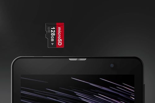 Tablet Kruger&Matz 8" EAGLE 806 3/32GB GPS USB-C 4G LTE SIM OTG Android 13 na Arena.pl