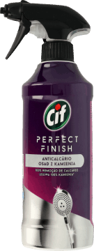 CIF Perfect Finish 435 ml na Arena.pl