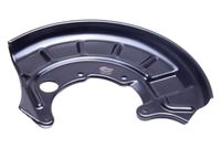 Osłona tarczy do SEAT VW zamiennik 191615312A