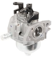 Gaźnik Loncin 1P65FE EURO V CZĘŚĆ ORYGINALNA 170022010-0002