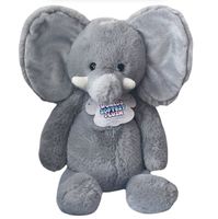 product-compare-58852635