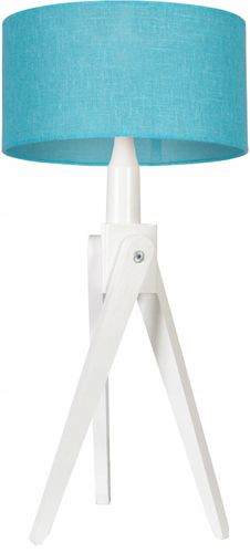 LAMPKA Biurkowa, szkolna, nocna, różne RODZAJE na Arena.pl