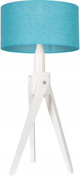 LAMPKA Biurkowa, szkolna, nocna, różne RODZAJE zdjęcie 3