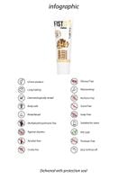 product-compare-64250980