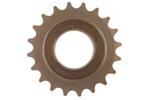 Wolnobieg 1-rz. 20-Z na Arena.pl