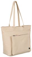 torba ptn csm-14-7963 beige