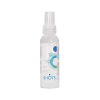 product-compare-63187367