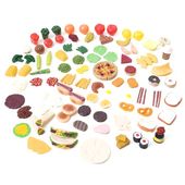 Step2 896699 101 produktow zywnosciowych