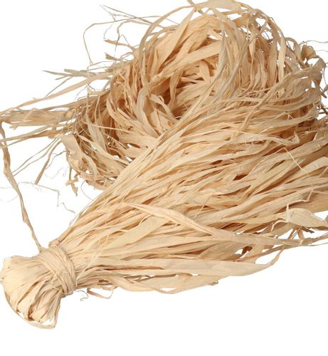 KOŁO DEKORACYJNE OBRĘCZ BAZA DO STROIKÓW 30CM na Arena.pl