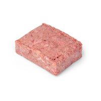 Wołowina z drobiem Roma 10kg BARF