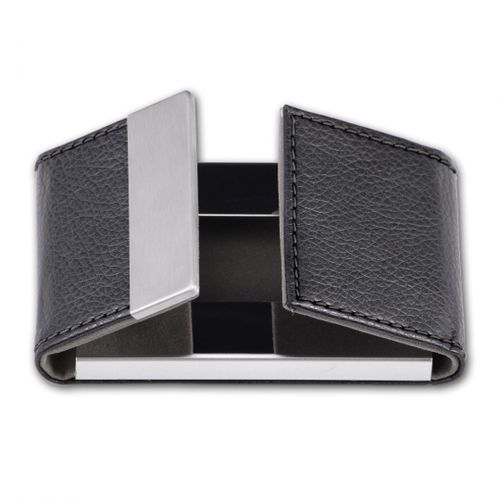 Wizytownik na Arena.pl