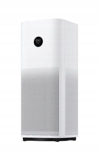 Oczyszczacz powietrza Xiaomi Mi Air Purifier 4 Pro na Arena.pl