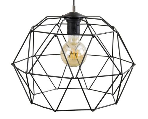 Lampa wisząca Spugnetta na Arena.pl