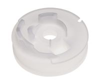 Koło linowe Honda GX35NT 28421-ZM3-003