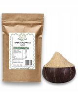 BABKA JAJOWATA ŁUSKA naturalny błonnik ODCHUDZANIE oczyszczenie 500g