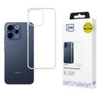 product-compare-64874877